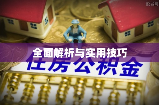 安顺全面解析与实用技巧