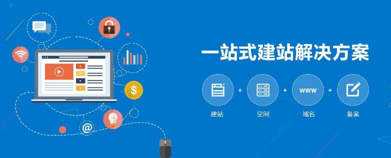 安顺私人代办提取公积金的详细指南